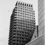 Nu Deco