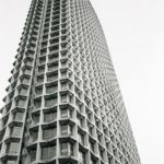 The Centre Point