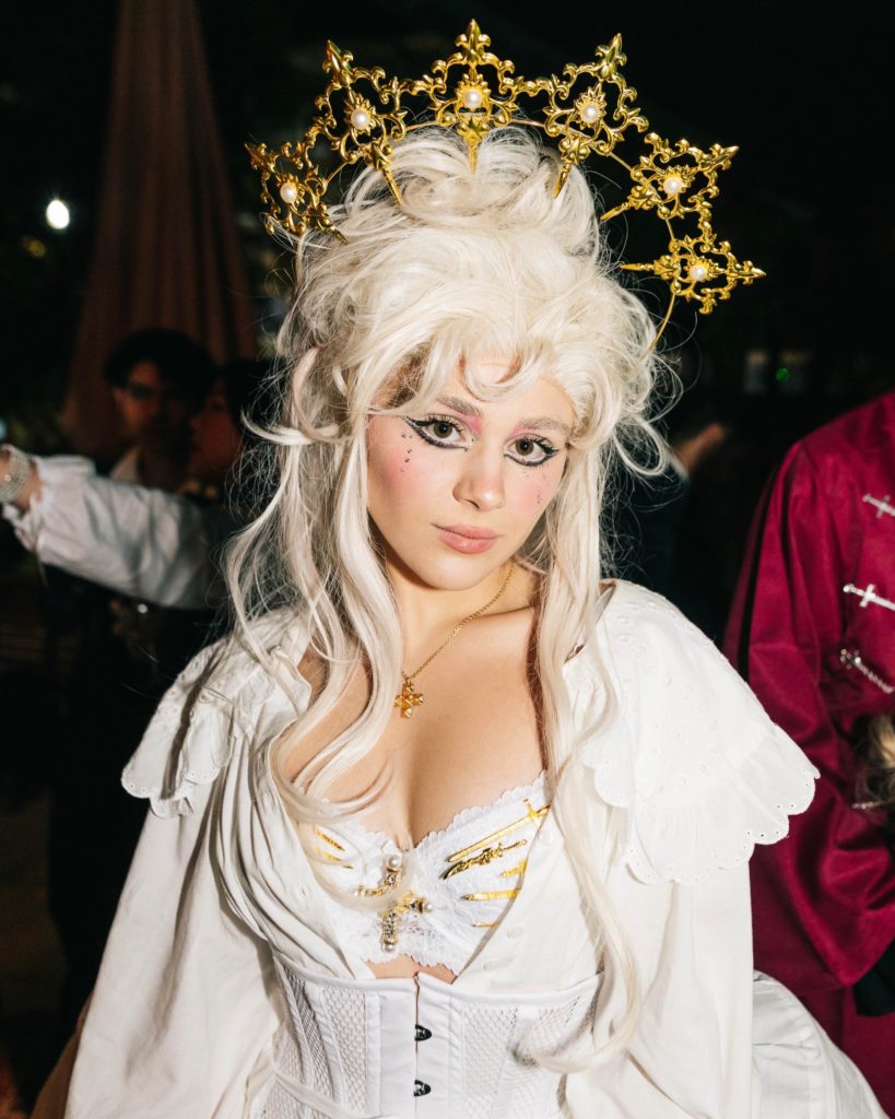 Parties Twiggles parties-twiggles