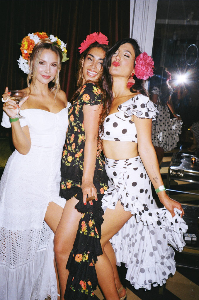 Twiggles-Laylow_30210036