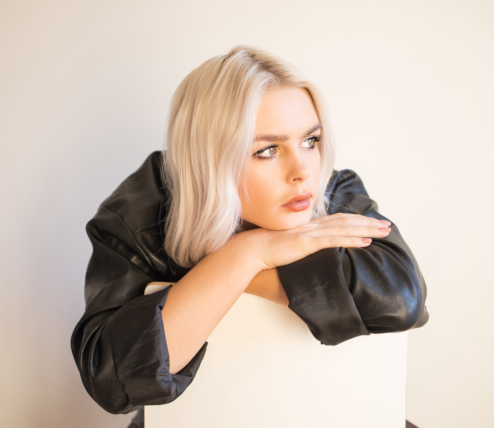 Studio Twiggles studio-twiggles