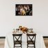 gallery2