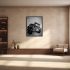 twiggles_beep-80x100cm-framed (3)