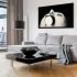 twiggles_canvas (1)