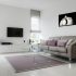 twiggles_canvas (2)