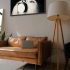 twiggles_canvas