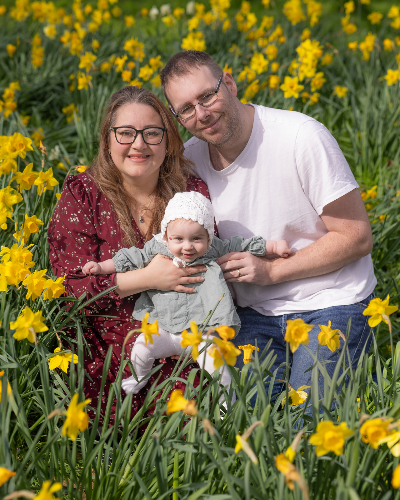 Family photo