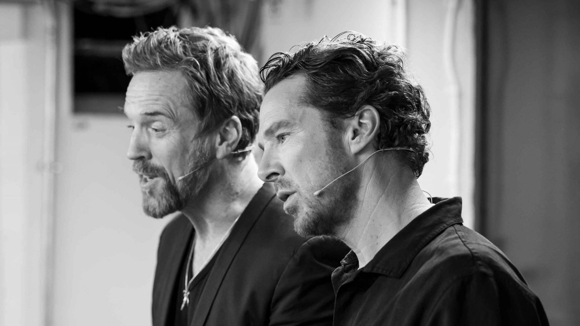 london-event-photographer-benedict-cumberbatch-damian-lewis