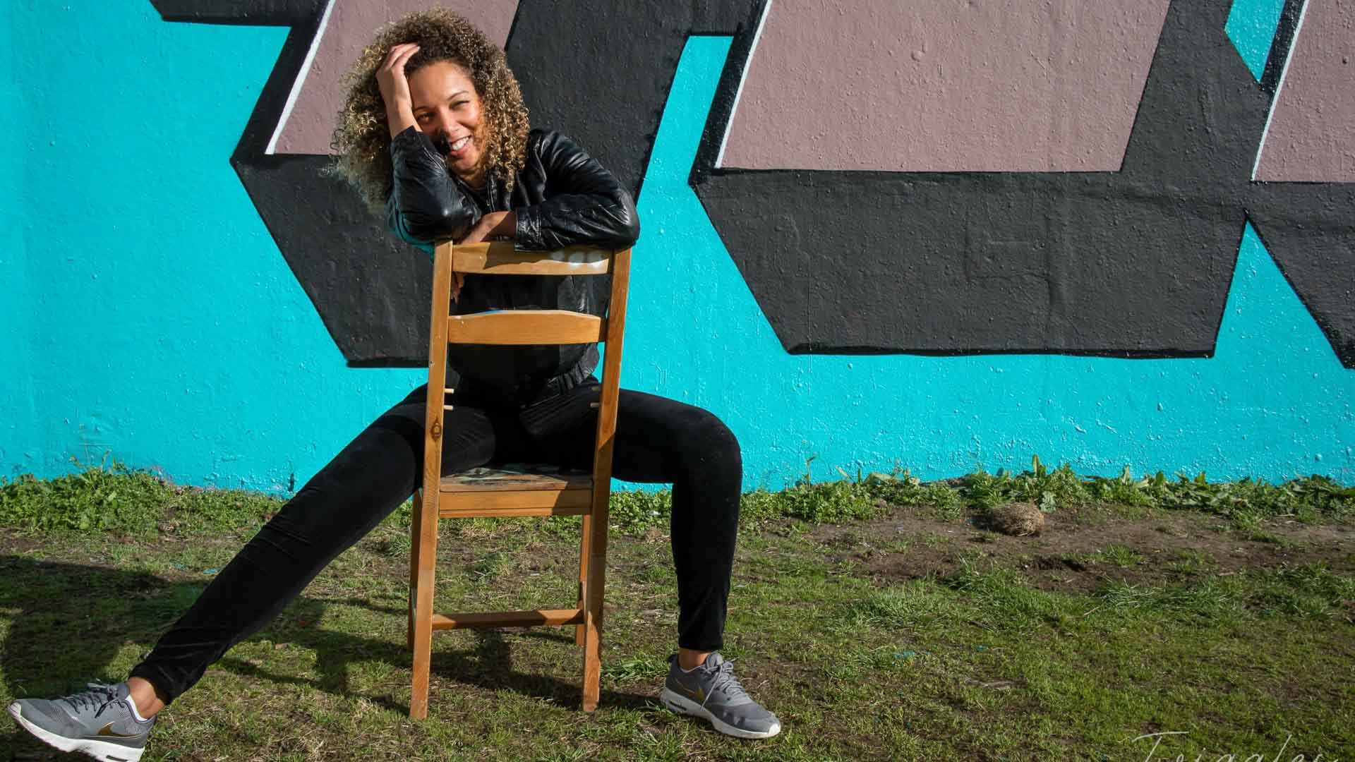 twiggles-creative-location-portrait