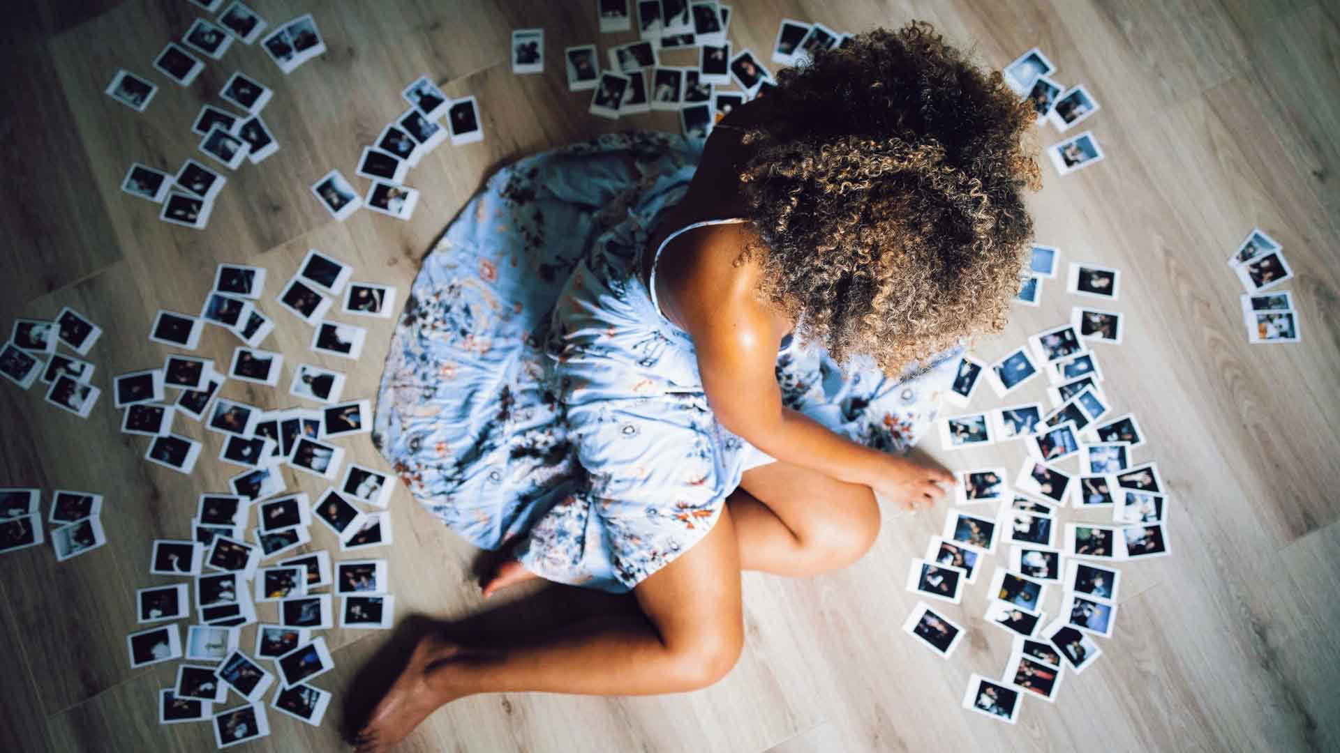 Twiggles – London Photographer