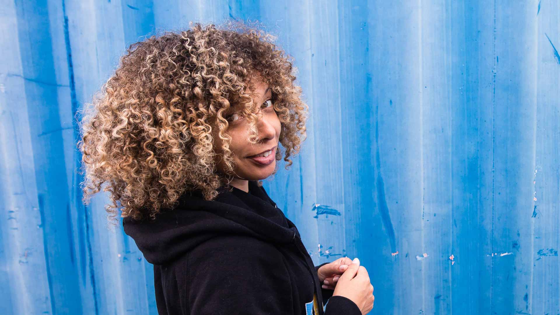 twiggles-natural-portrait-london