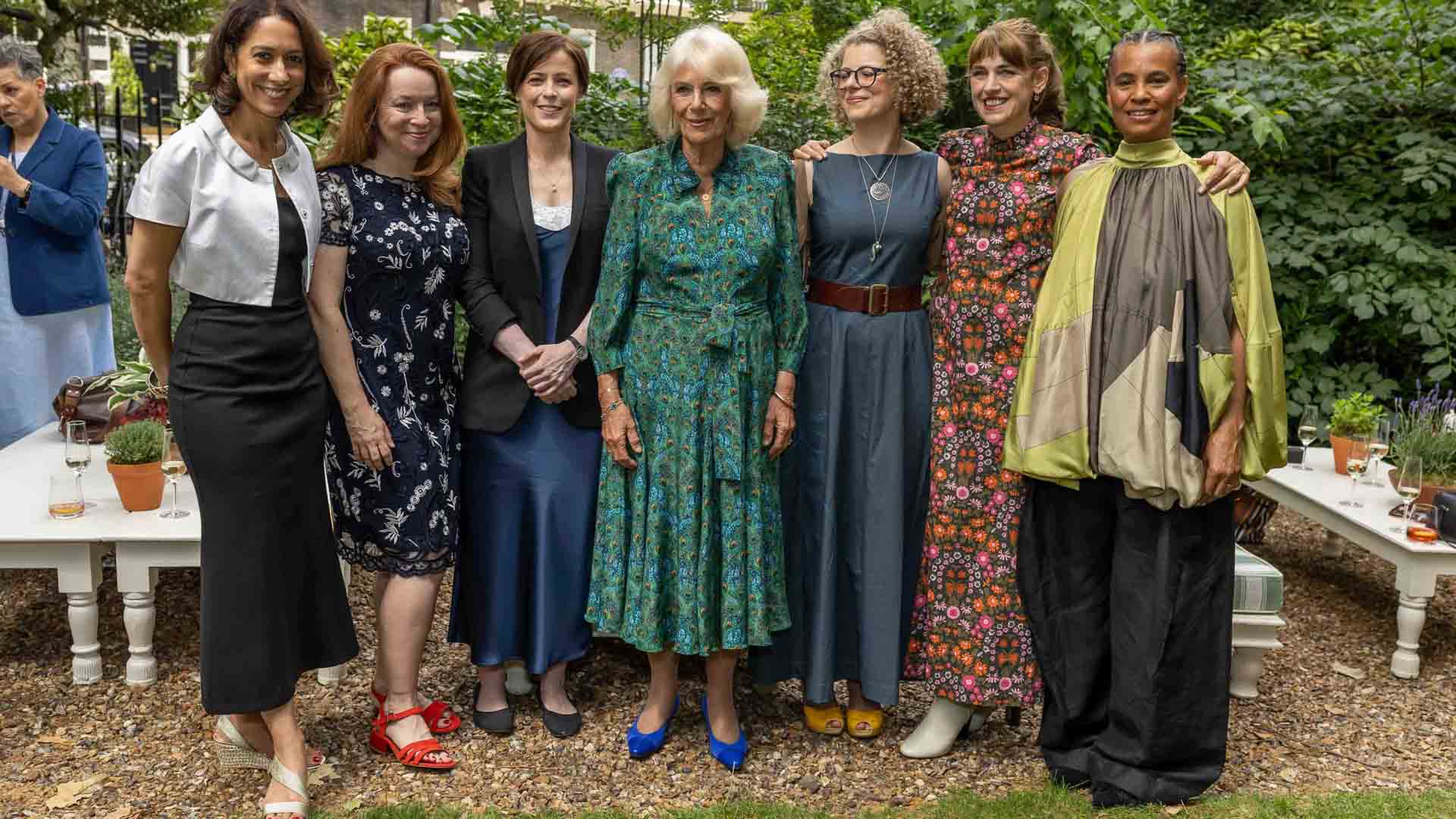 womens-prize-london-event-photographer-queen-camilla